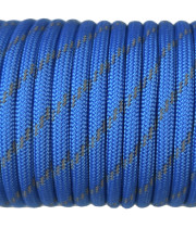 Paracord Type III 550, Light Blue #003L