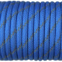 Paracord Type III 550, Light Blue #003L