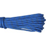 Paracord Type III 550, Light Blue #003L