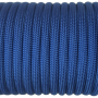 Паракорд 550, Type III, Dark Blue #020