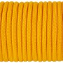 Paracord Type III 550, Simple Gold #048