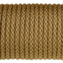Paracord Type III 550, Viper Coyote&Black #103