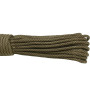 Paracord Type III 550, Viper Coyote&Black #103