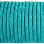 Paracord Type III 550, Simple Sea Breeze #185