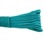 Paracord Type III 550, Simple Sea Breeze #185