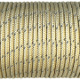 Paracord Type I 100, Light Ivory 022pmL