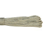 Paracord Type I 100, Light Ivory 022pmL