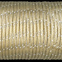 Paracord Type I 100, Light Ivory 022pmL