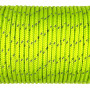Paracord Type I 100, Simple Neon Green Light #200mL