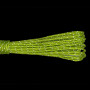 Paracord Type I 100, Simple Neon Green Light #200mL
