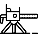 Метальні машинки