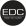 EDC спорядження