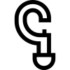 Карабіни
