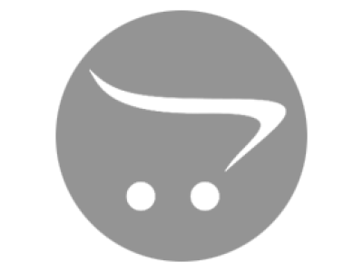 Гуртові ціни Гуртові ціни